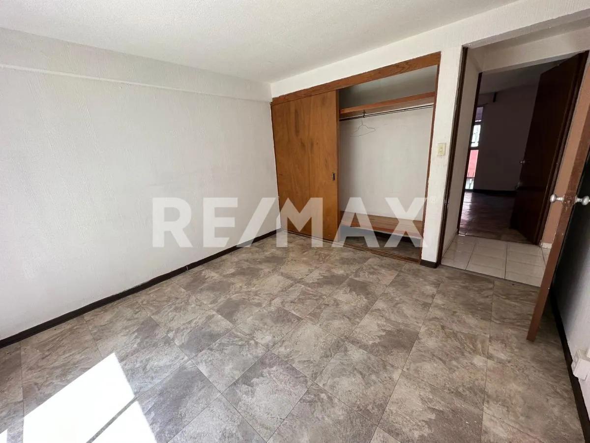 secondary property images 1