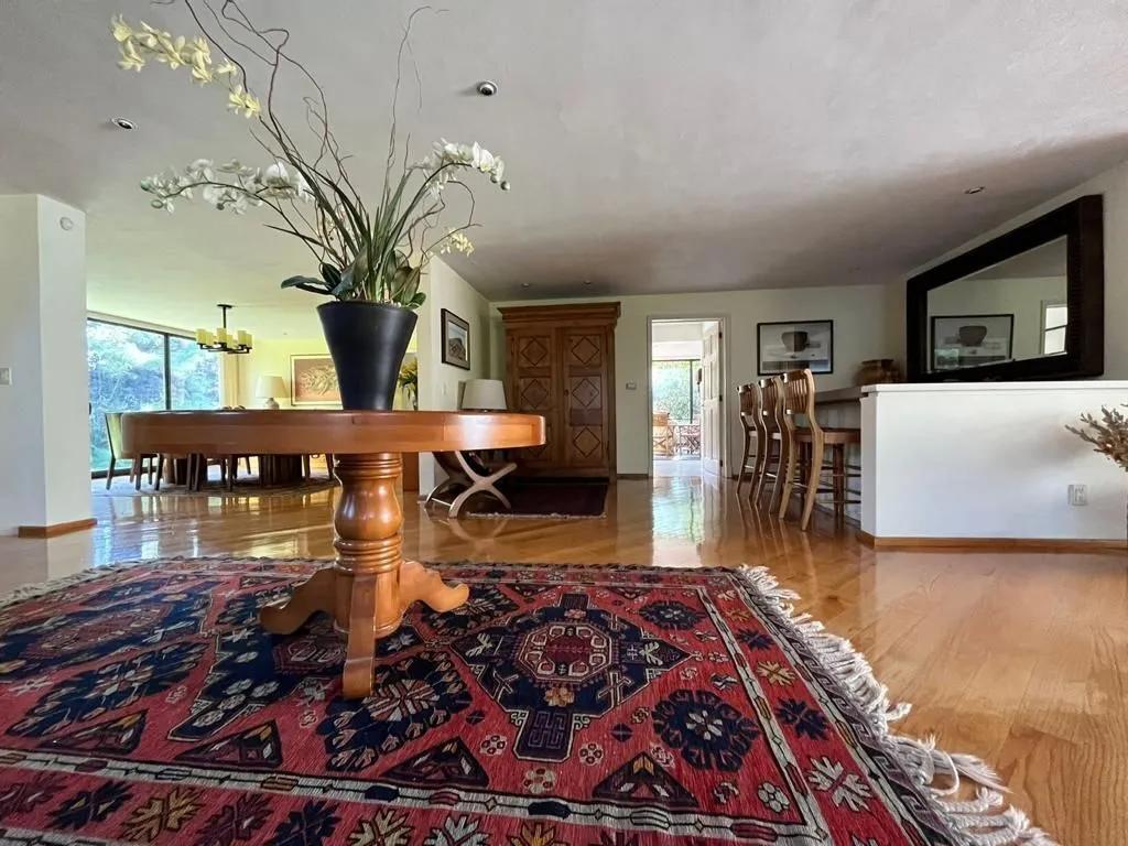 secondary property images 2