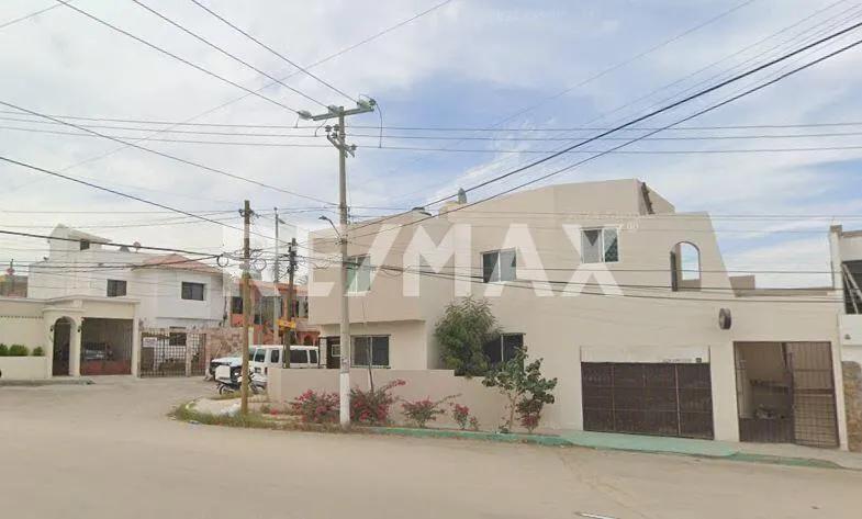 secondary property images 2