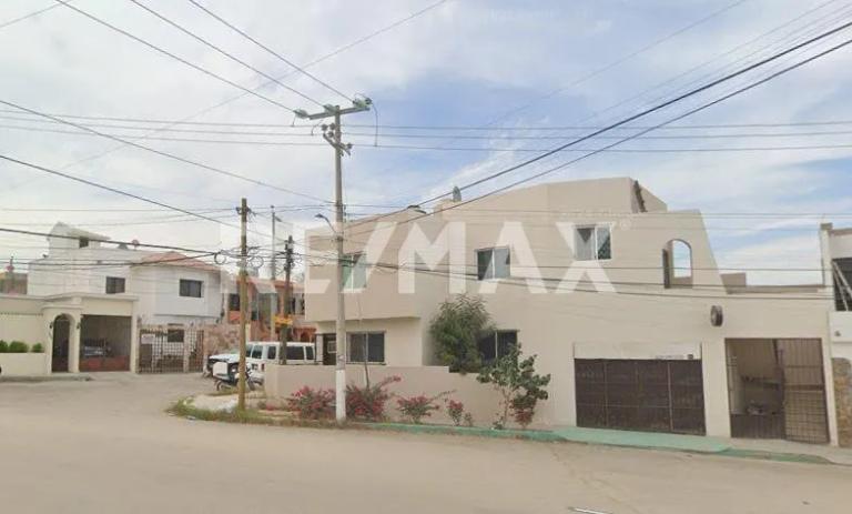 Property Image Property Image