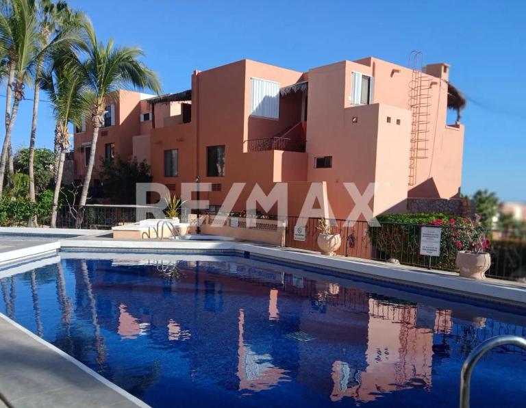 Property Image Property Image