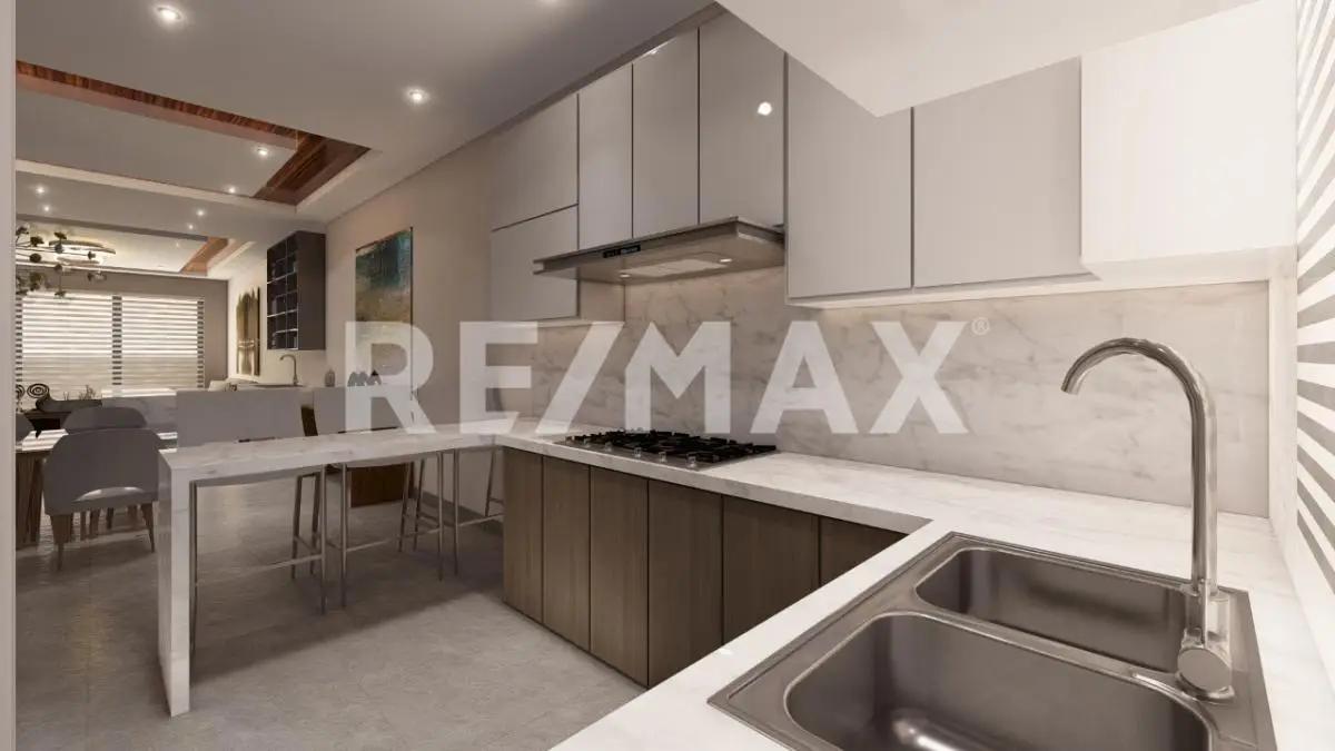 secondary property images 0