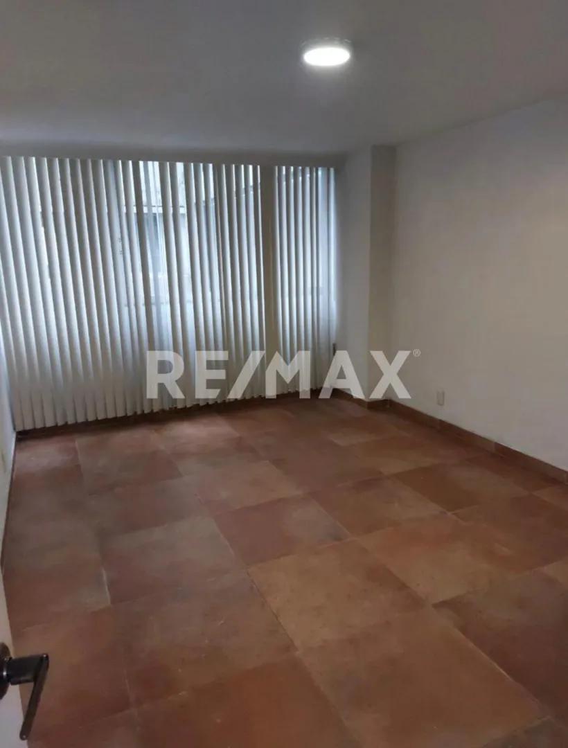 secondary property images 2