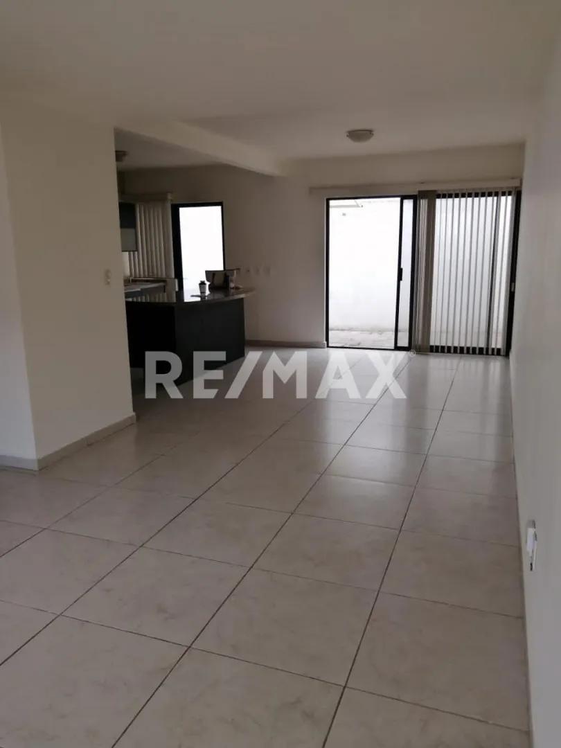 secondary property images 1