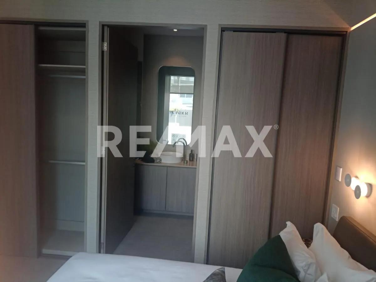 secondary property images 2