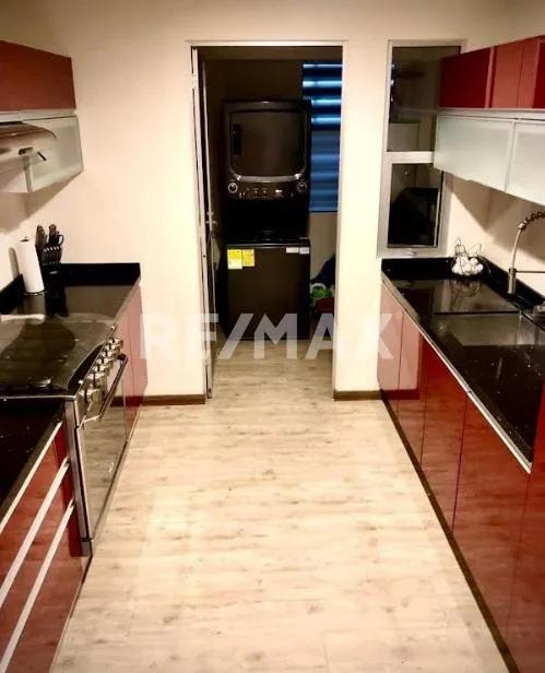 secondary property images 1