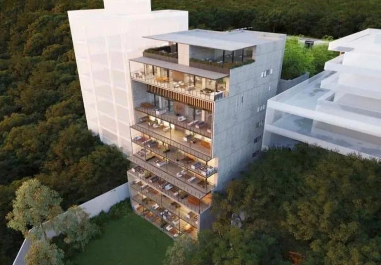 Property Image Property Image