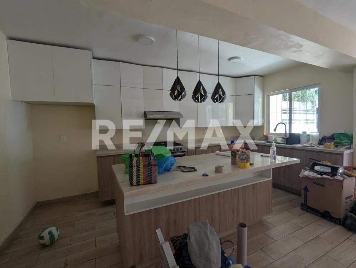 secondary property images 0