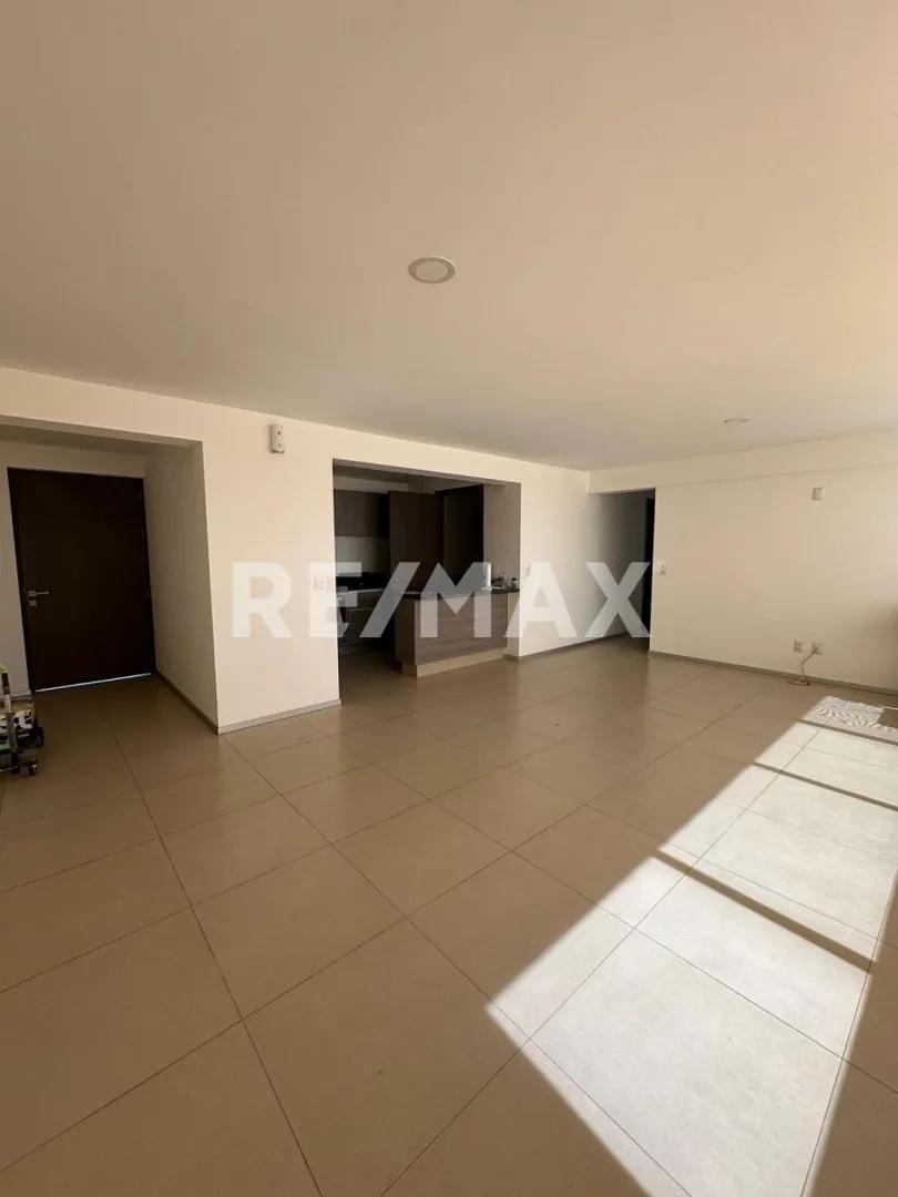 secondary property images 2