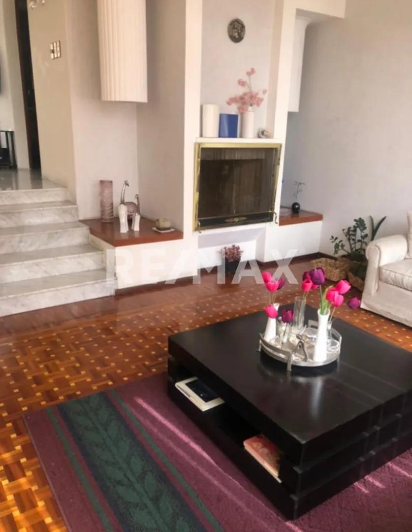 secondary property images 2