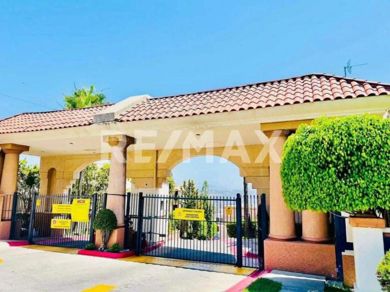 Property Image Property Image