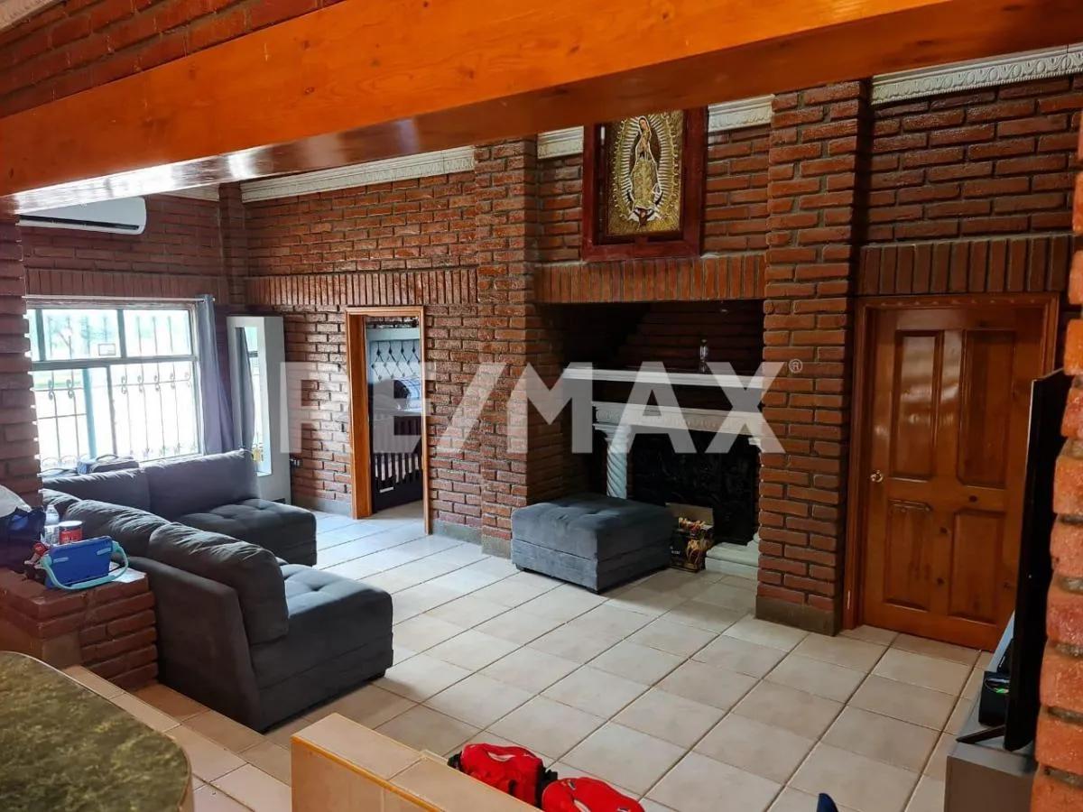 secondary property images 0