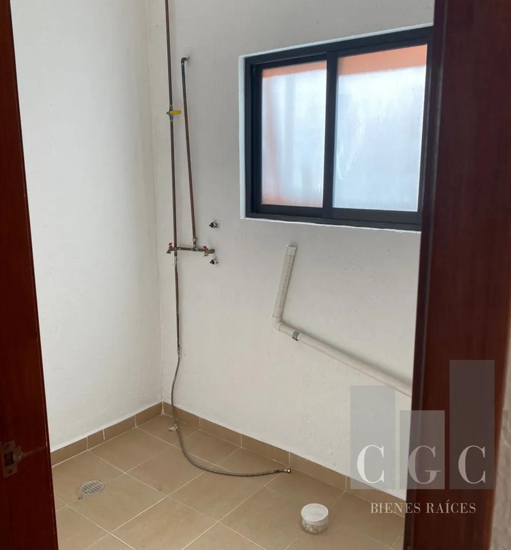 secondary property images 2