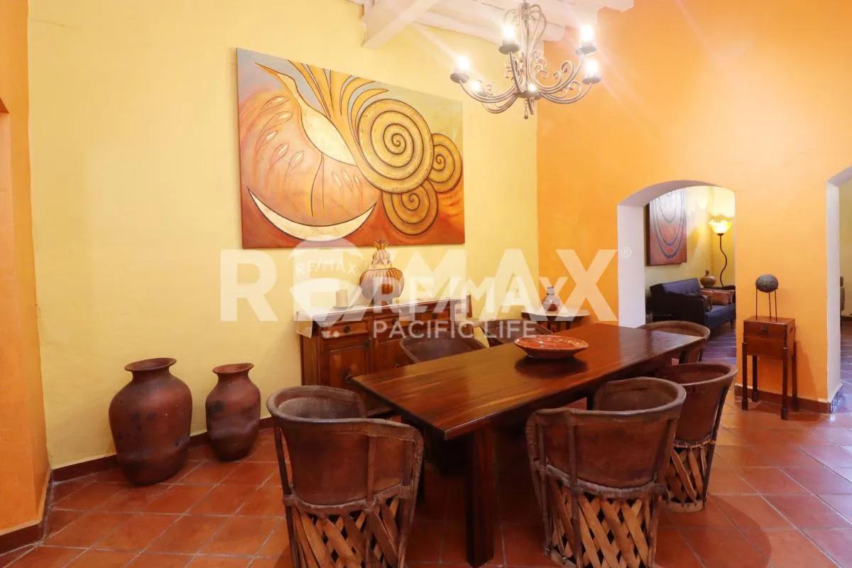 secondary property images 2