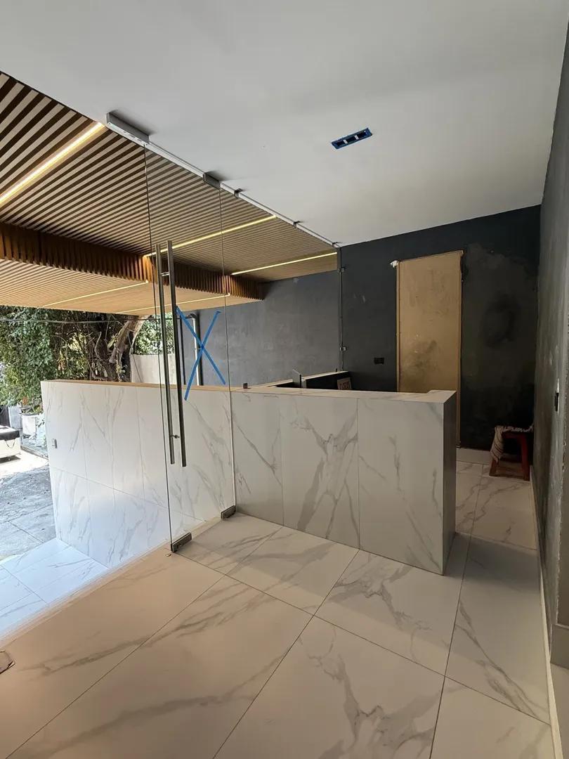 secondary property images 2