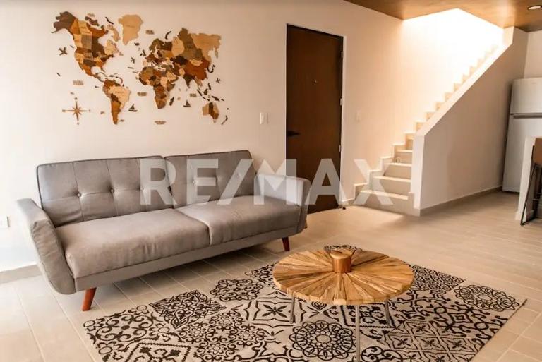 Property Image Property Image