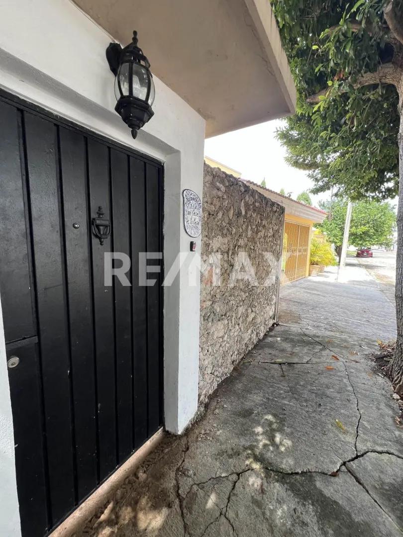 secondary property images 0