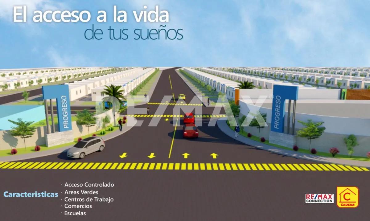 secondary property images 3