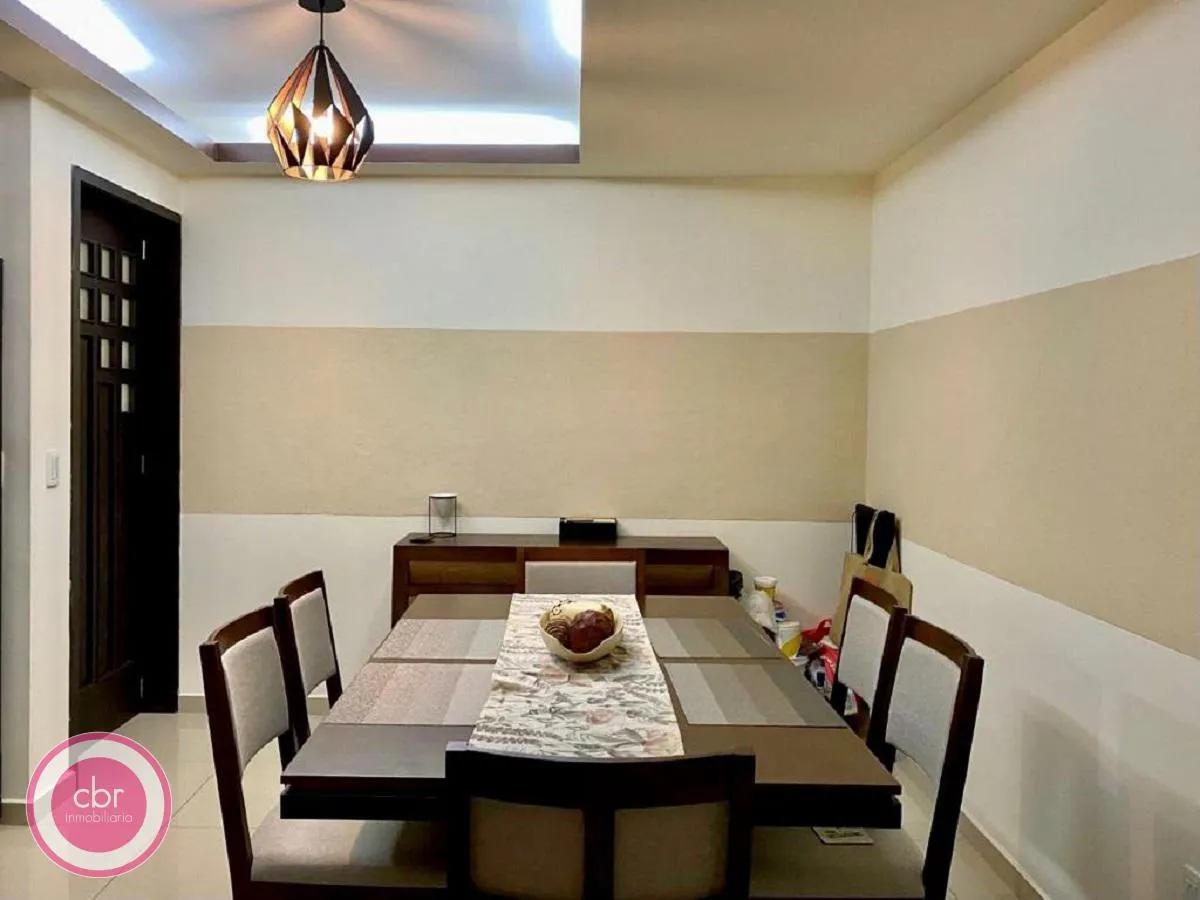 secondary property images 0