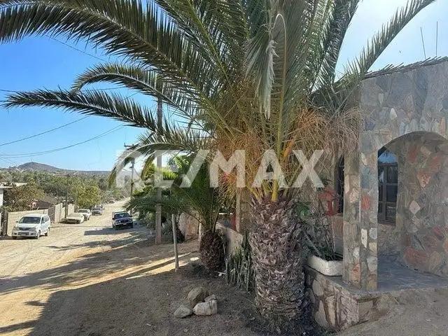 Property Image Property Image
