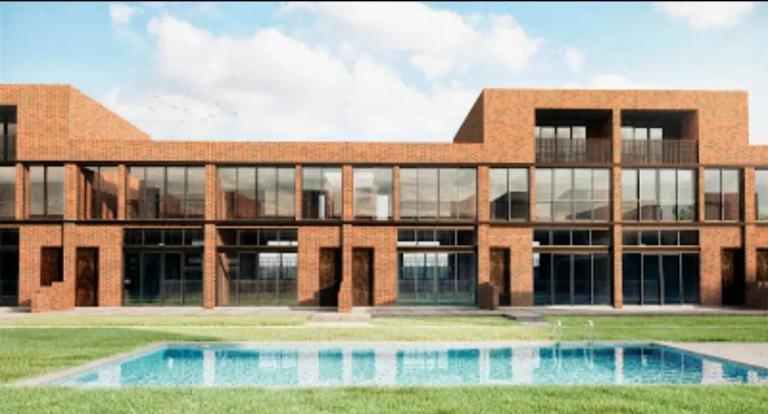 Property Image Property Image