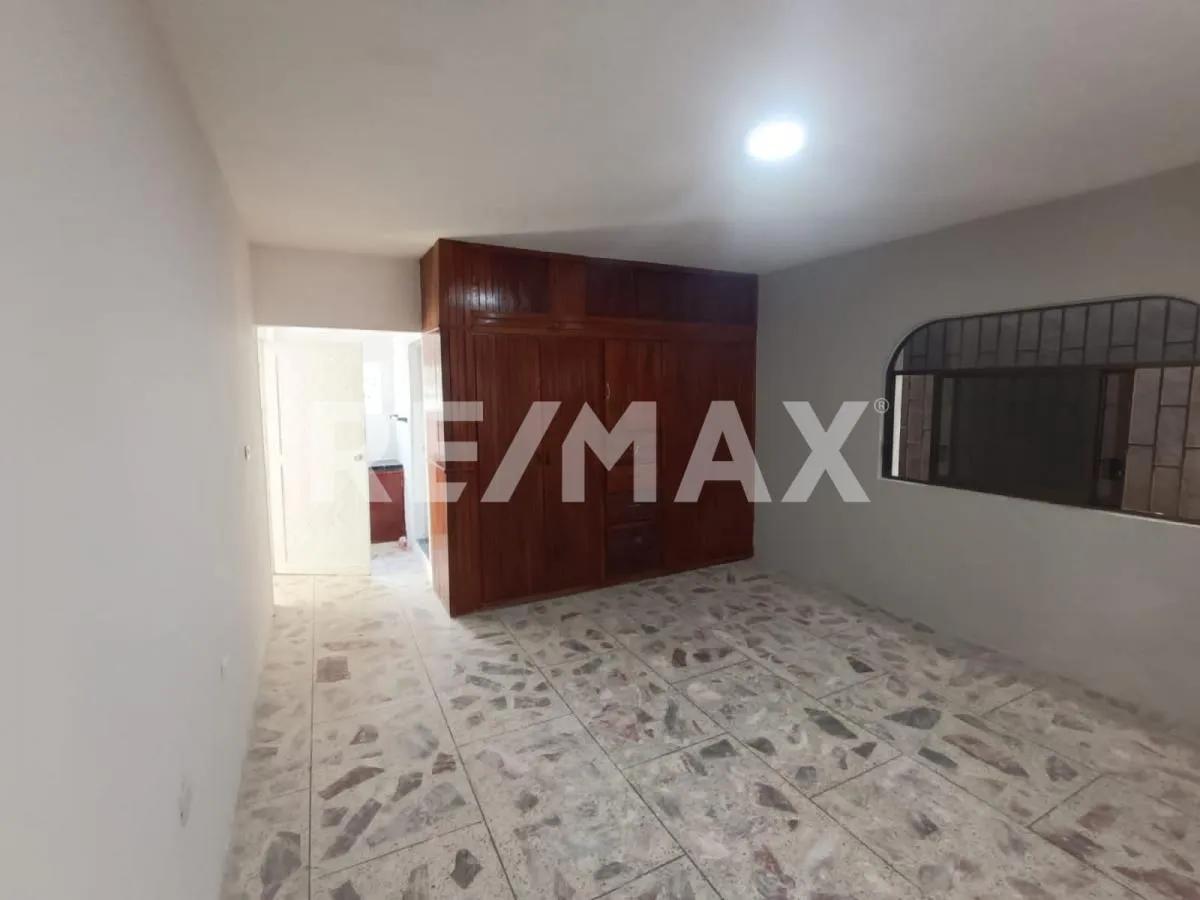 secondary property images 3