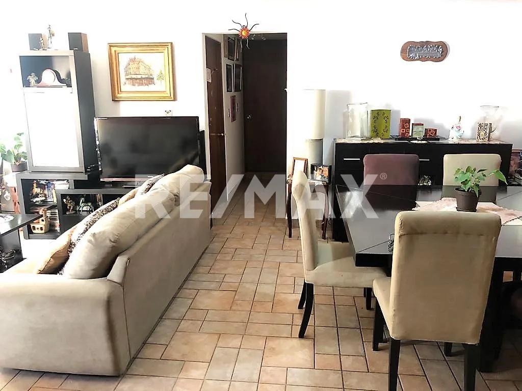 secondary property images 1