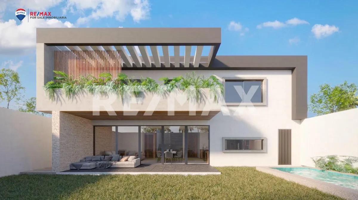 secondary property images 0