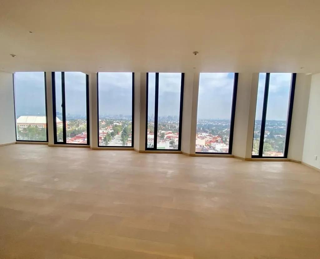 secondary property images 0