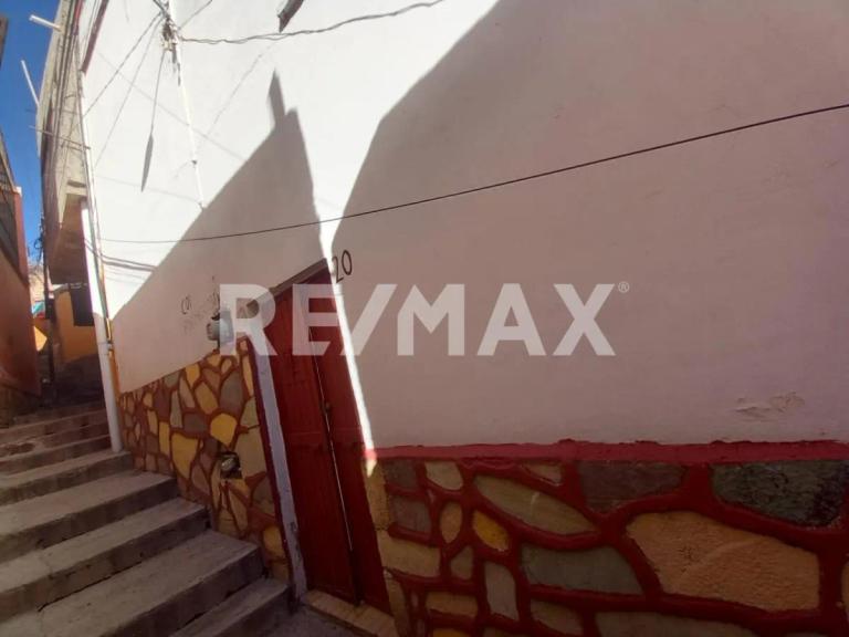 Property Image Property Image