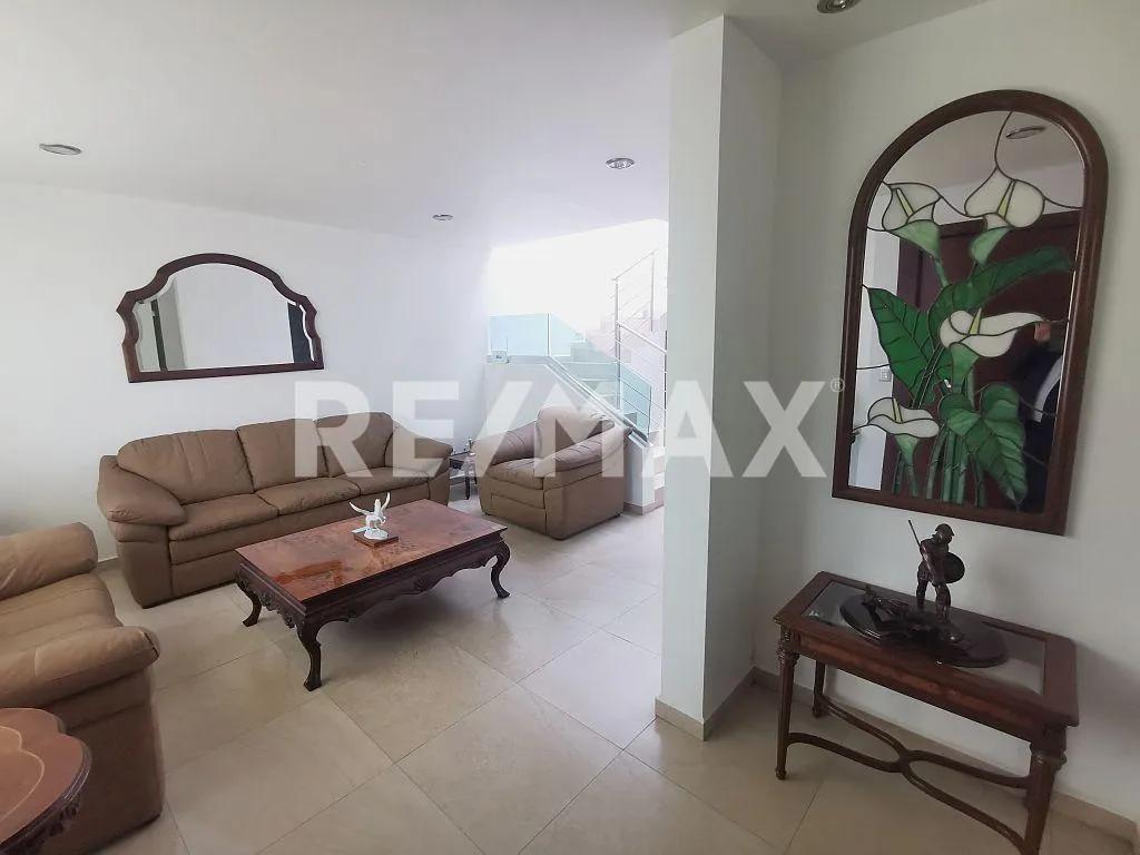 secondary property images 0