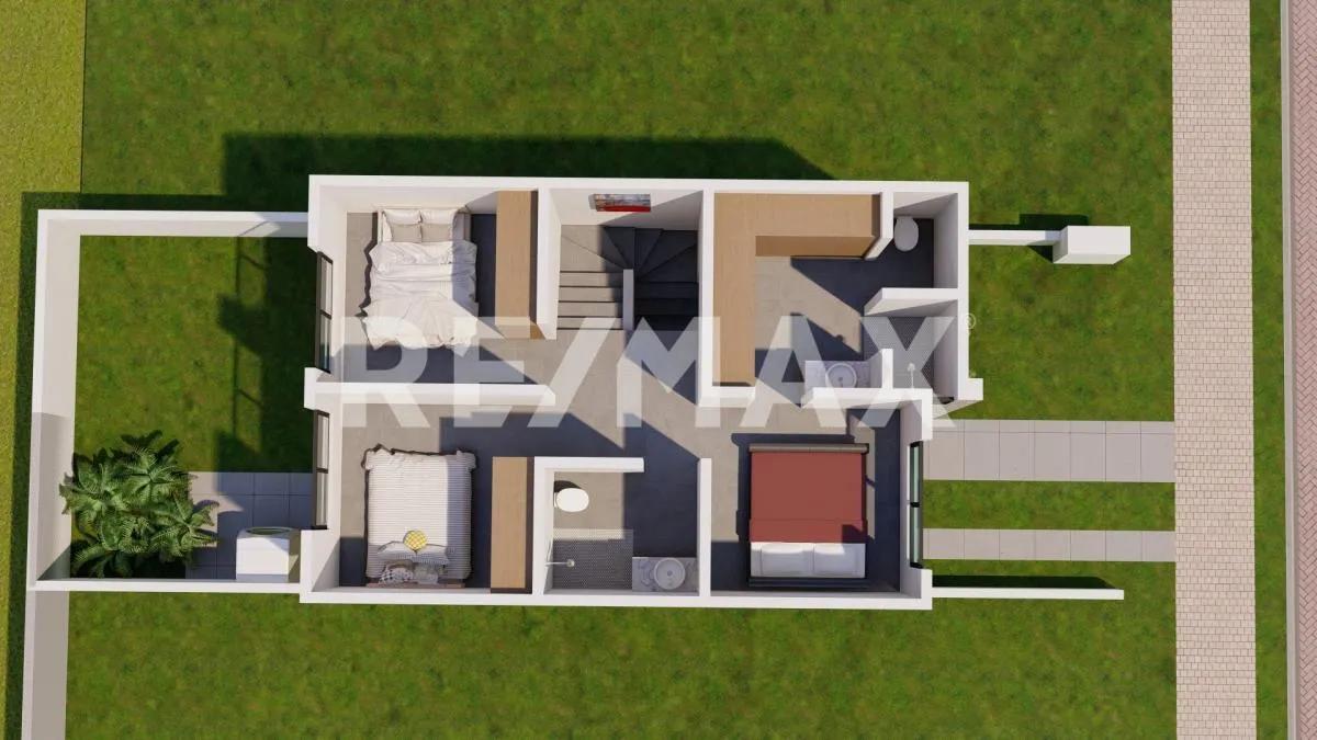 secondary property images 2