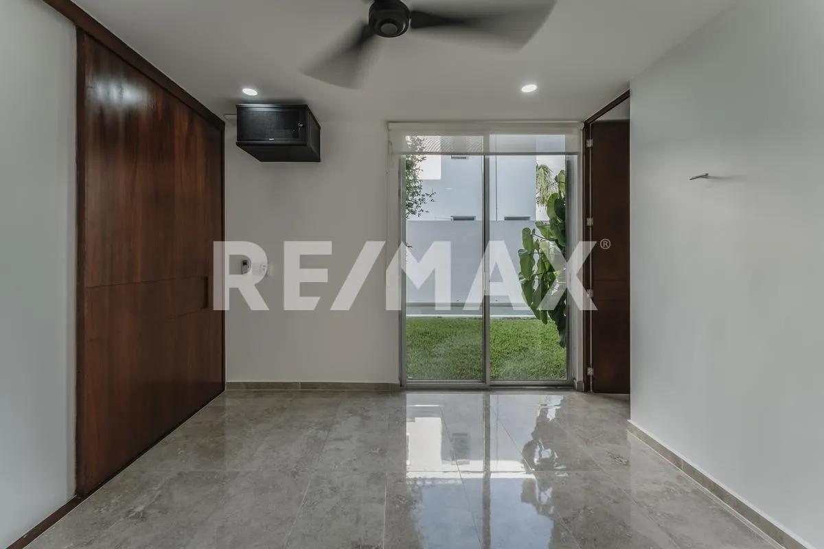 secondary property images 3