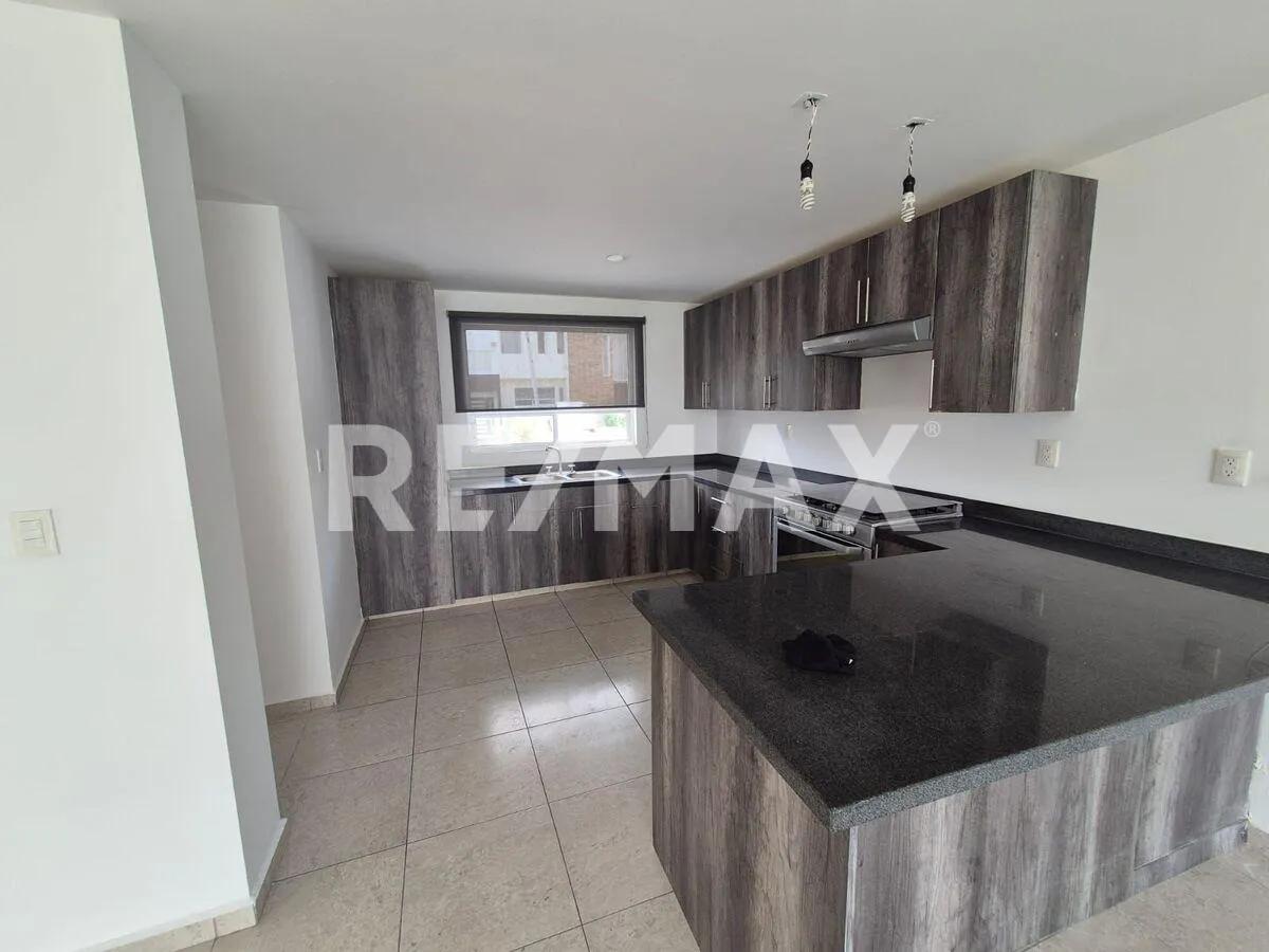 secondary property images 1