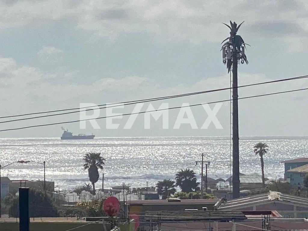 secondary property images 3