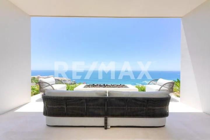 secondary property images 0
