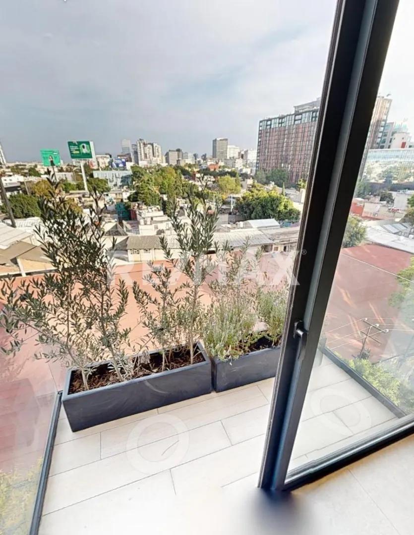 secondary property images 2