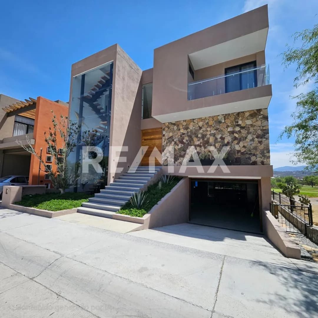 secondary property images 0