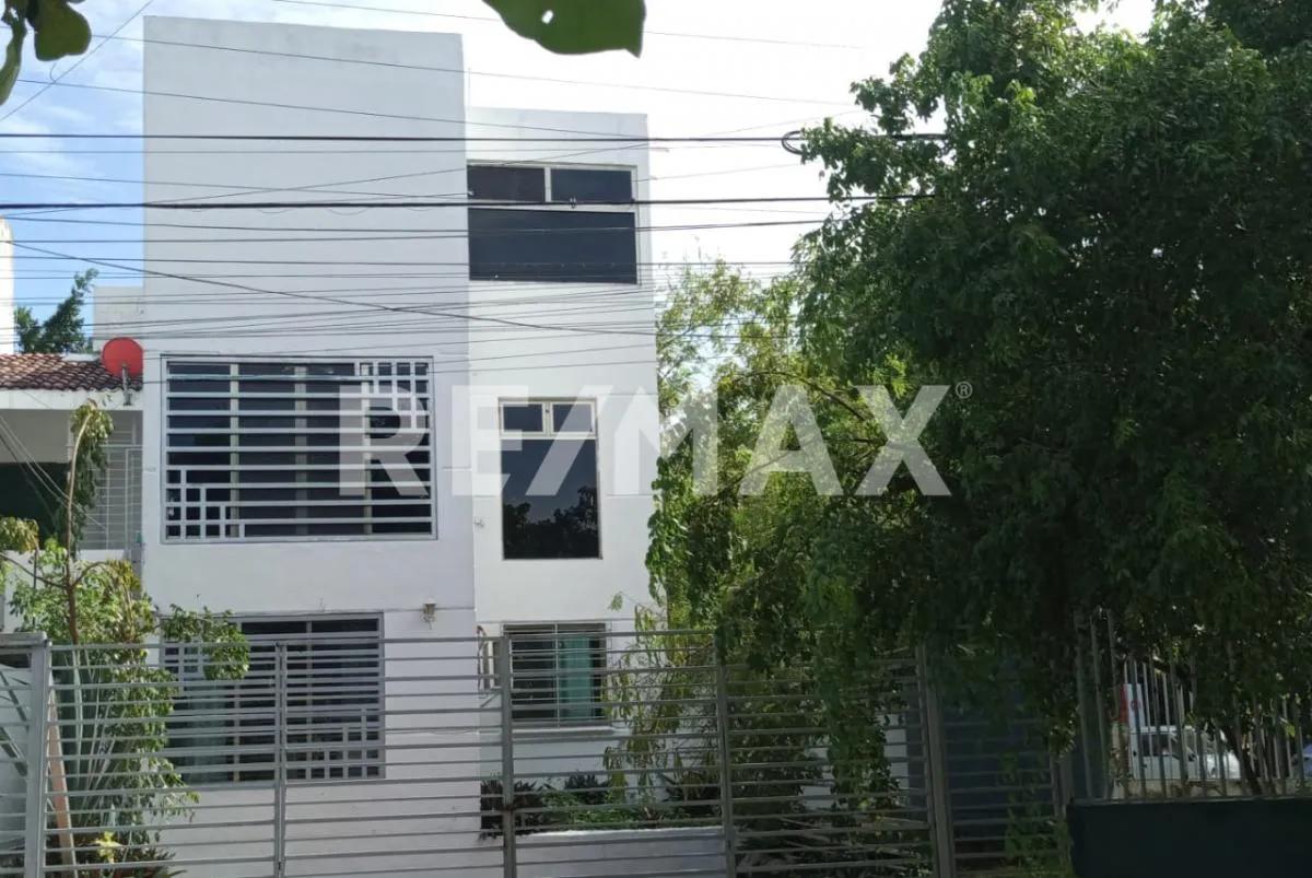 main property photo