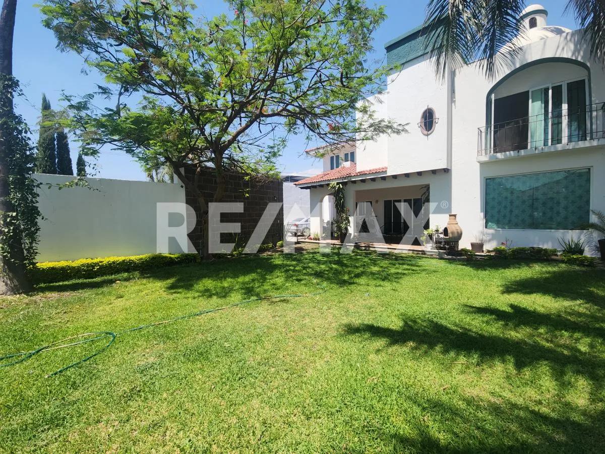 secondary property images 0