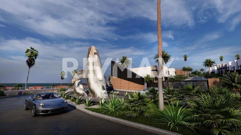 Property Image Property Image