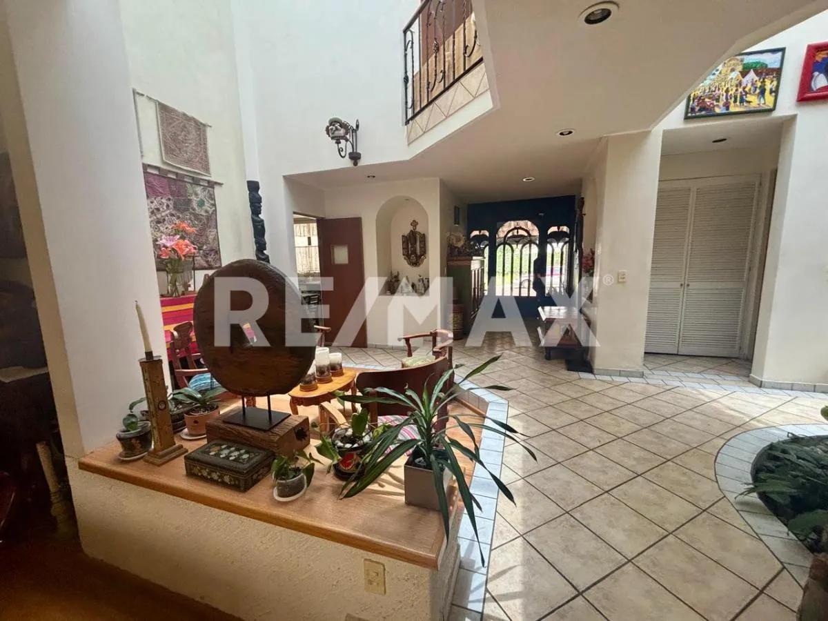 secondary property images 1