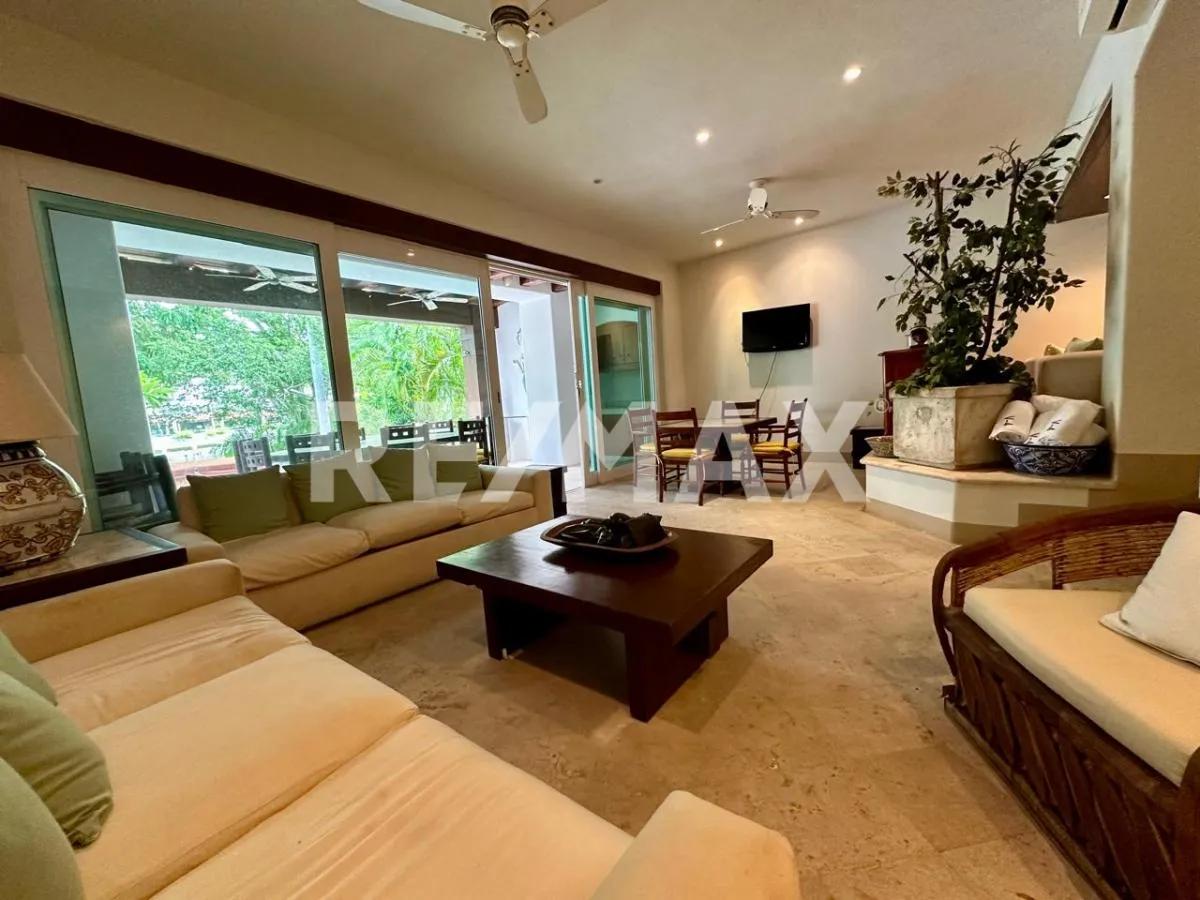 secondary property images 0