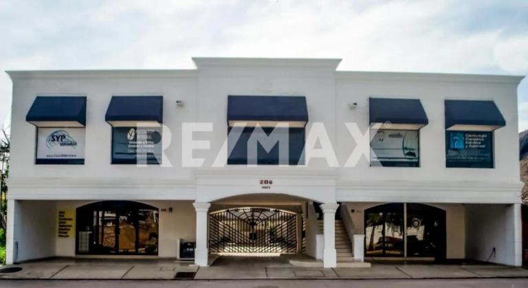 Property Image Property Image