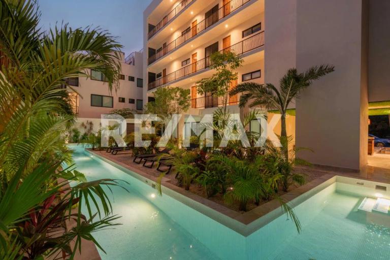 Property Image Property Image