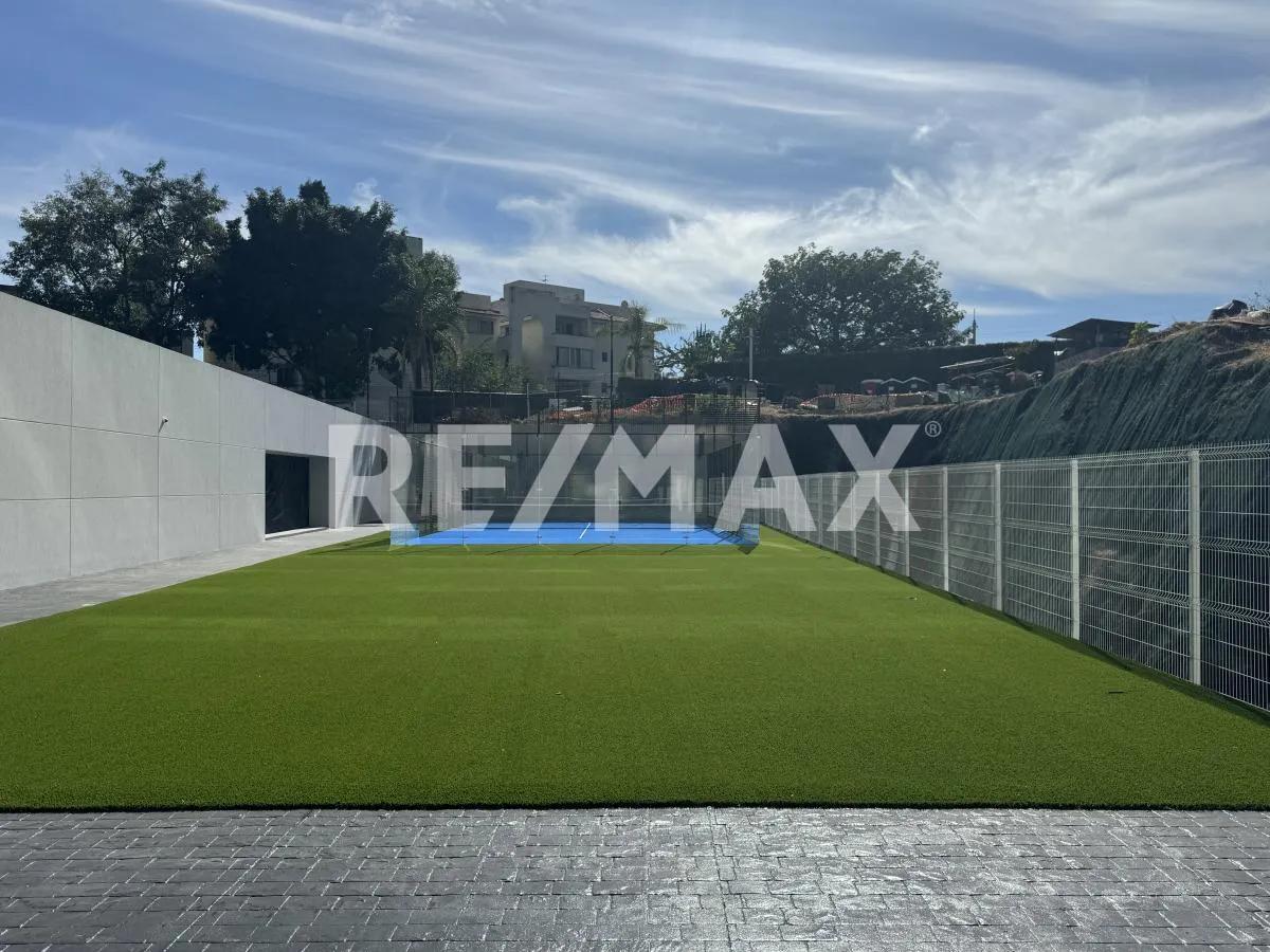 secondary property images 3