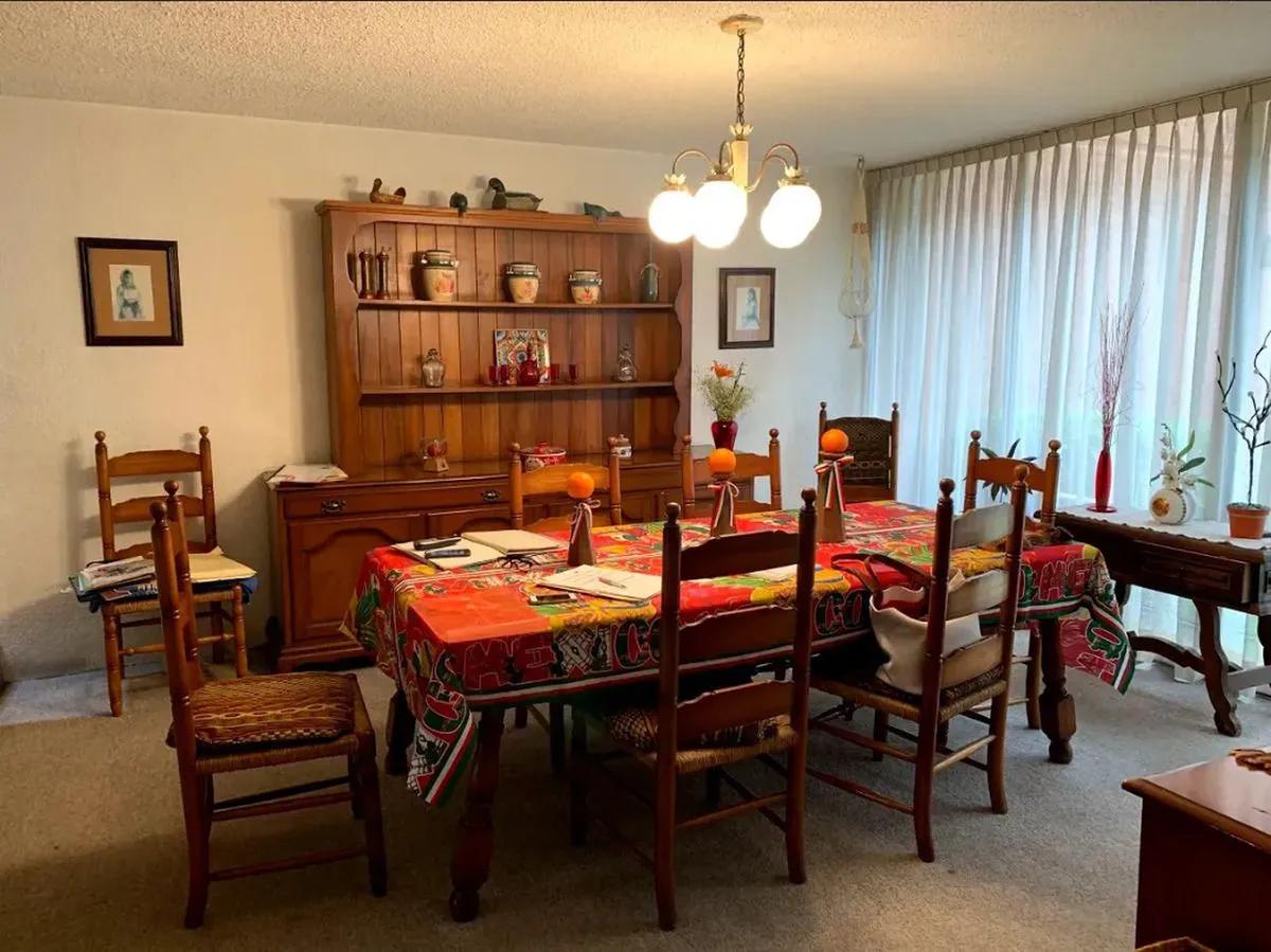 secondary property images 3