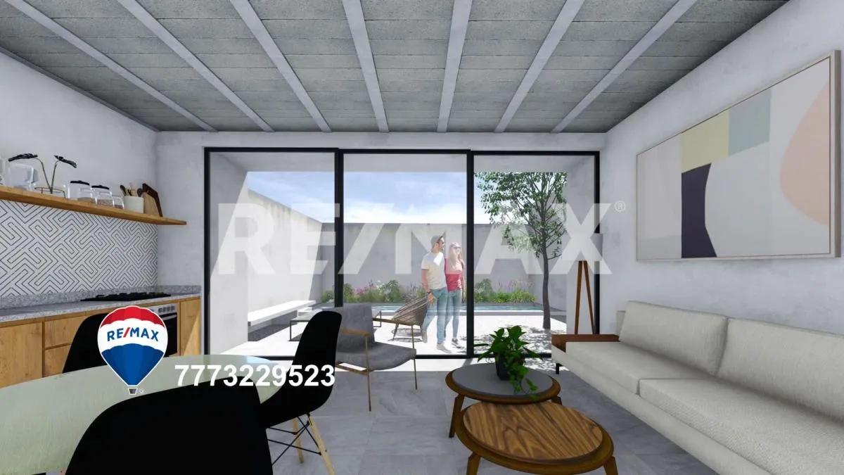 secondary property images 1