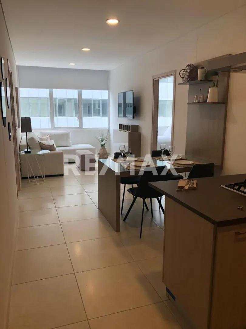 secondary property images 1