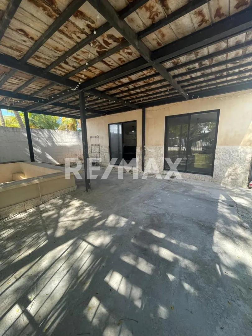 secondary property images 2